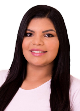 Foto de TAMIRIS CRISTINA NASCIMENTO