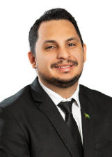 Foto de DEYVID PEREIRA DE SOUSA