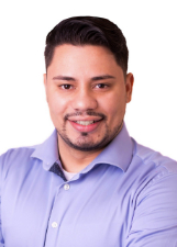 Foto de RONIERE DE PAULA LOPES