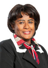 Foto de MARIA ELZA EVARISTO CRISPIM
