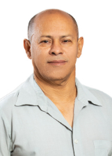 Foto de DIVINO RIBEIRO DE OLIVEIRA