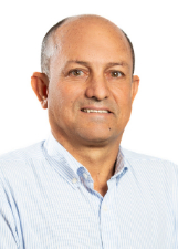 Foto de HORÁCIO DE CASTRO TEIXEIRA