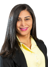 Foto de RAQUEL DIVINA DE OLIVEIRA VIEIRA