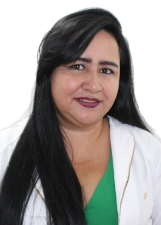 Foto de SORAIA VIEIRA DE SOUZA
