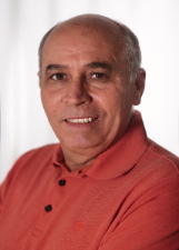 Foto de LUCAS FERREIRA DE BRITO