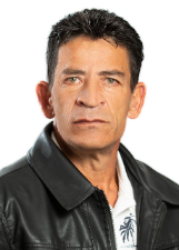 Foto de EDSON VIEIRA DE FREITAS