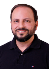 Foto de JOSE JUAREZ DA CUNHA CAIXETA