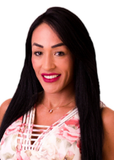 Foto de WALESKA DOS SANTOS COSTA