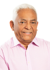Foto de Francisco Viana Machado