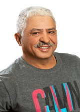 Foto de GILSON DA COSTA E SOUSA