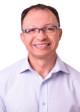 Foto de HILDO ANICETO PEREIRA