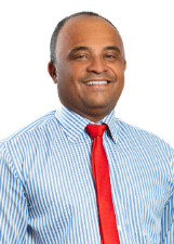 Foto de SEBASTIAO CARDOSO DA SILVA