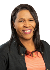 Foto de CRISPINA MARIA DE OLIVEIRA SANTA RITA TELES