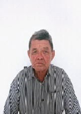 Foto de Anisio Barbosa dos Santos