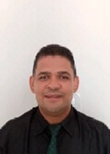 Foto de HELDER RODRIGUES DE SOUZA