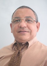 Foto de EVANDRO JOSE SILVA