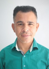 Foto de JANSE PESTANA CHAGAS