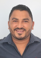 Foto de FRANCISCO RODRIGUES SILVA