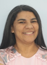 Foto de CONCEICAO DE MARIA RODRIGUES LIMA DA COSTA
