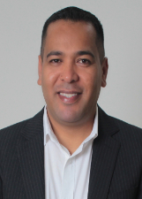 Foto de CRISTIANO DO NASCIMENTO RODRIGUES