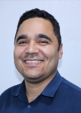 Foto de ACACIO JONATHAS DE ARAÚJO SILVA