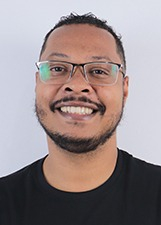 Foto de Denildson de Oliveira Soares