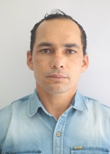 Foto de ADELMO DOS SANTOS ALVES