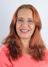 Foto de MARCILEA CABRAL CRUVINEL