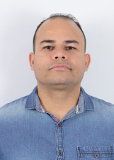 Foto de ULISSES DA SILVA LEAL