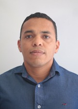 Foto de JEFFERSON SANTANA SÁ