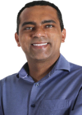 Foto de ÉDER FERNANDES FERREIRA NUNES