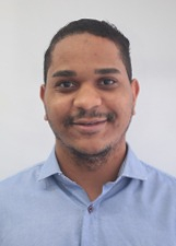 Foto de LUCAS BATISTA DE OLIVEIRA
