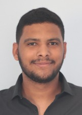 Foto de FELIPE DE SOUSA COSTA