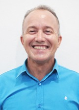 Foto de LUIZ CARLOS VIEIRA TELES