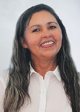 Foto de APARECIDA DA SILVA ROSA