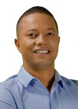 Foto de PAULO ANDRADE DOS SANTOS