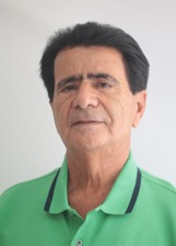 Foto de JOSÉ NUNES DE MOURA