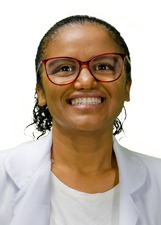 Foto de CELIA REGINA DA COSTA