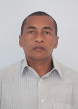 Foto de ANTONIO TACIO MOREIRA DE SOUSA
