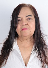Foto de ELIANE MARIA ARAÚJO DE SOUZA