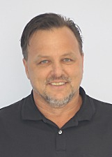 Foto de MAURO PEDRO CORREA DOS SANTOS
