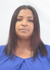 Foto de FRANCISCA MAIRI DA SILVA DE OLIVEIRA ALVES