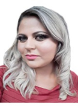 Foto de SUELLY PAMMELA PATRICIO DE ARAUJO