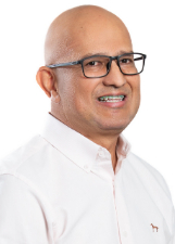 Foto de JOSÉ DE JESUS CASTILLO CARRASQUEL