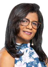 Foto de ANTONIETA MIRANDA DA SILVA