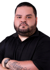 Foto de MARCELO ALVES GERALDO