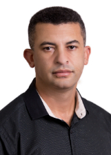 Foto de Mauro Henrique Cruz de Melo