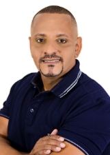 Foto de JAMAL SUBHI BAKER