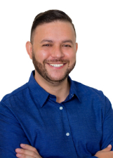 Foto de TIAGO RIBEIRO MACHADO