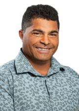 Foto de ROBERTO DA CONCEIÇÃO SILVA